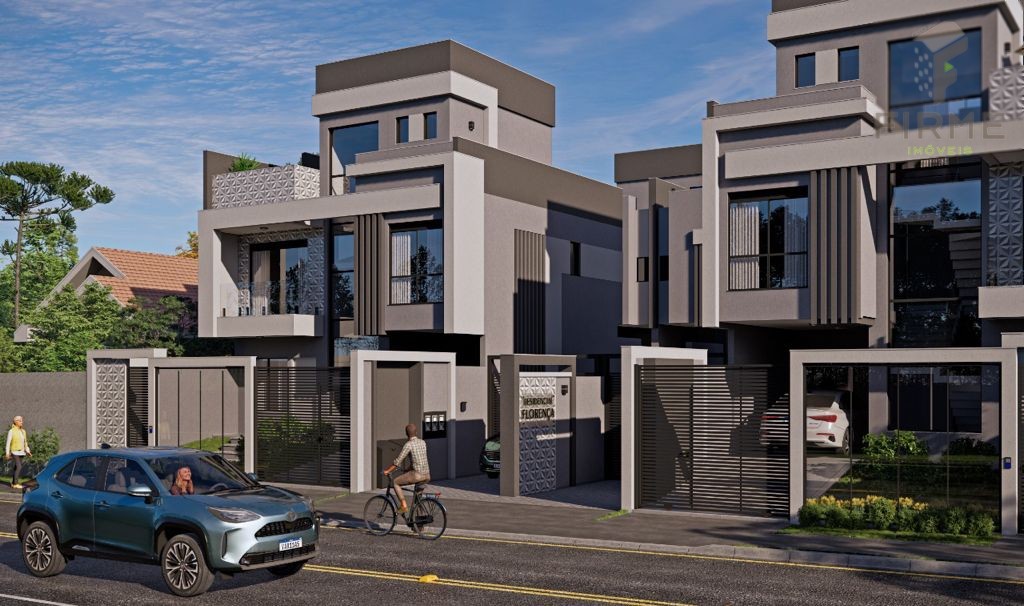 WhatsApp Image 2021-08-24 at 15.01.09 (23).jpeg