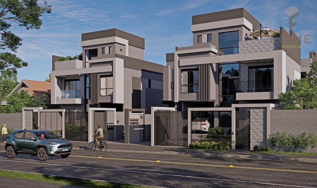 WhatsApp Image 2021-08-24 at 15.02.20 (1).jpeg