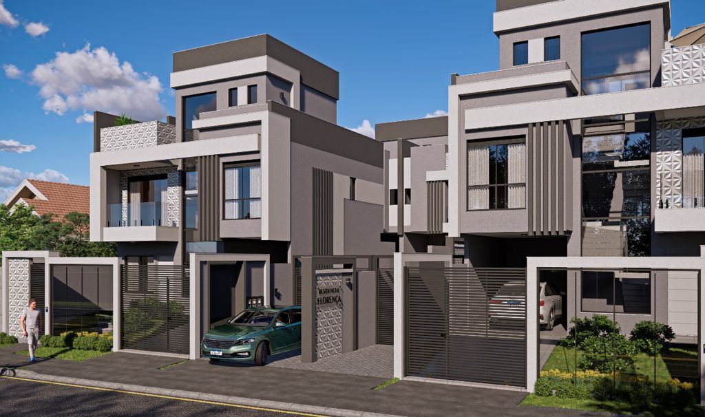 WhatsApp Image 2021-08-24 at 15.02.21 (2).jpeg