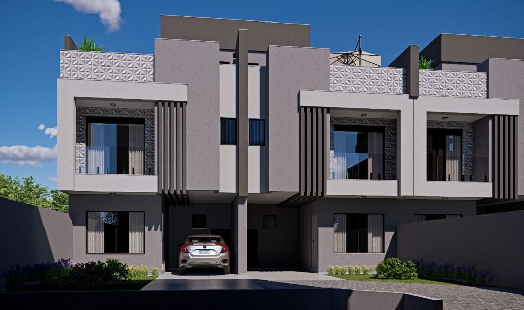 WhatsApp Image 2021-08-24 at 15.02.21 (4).jpeg