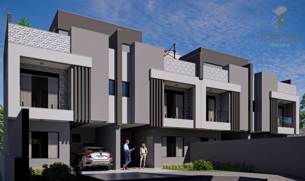 WhatsApp Image 2021-08-24 at 15.02.21 (6).jpeg