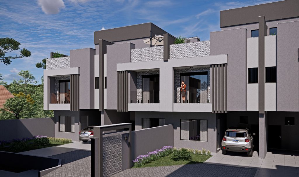 WhatsApp Image 2021-08-24 at 15.02.21 (8).jpeg