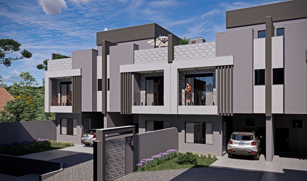 WhatsApp Image 2021-08-24 at 15.02.21 (12).jpeg