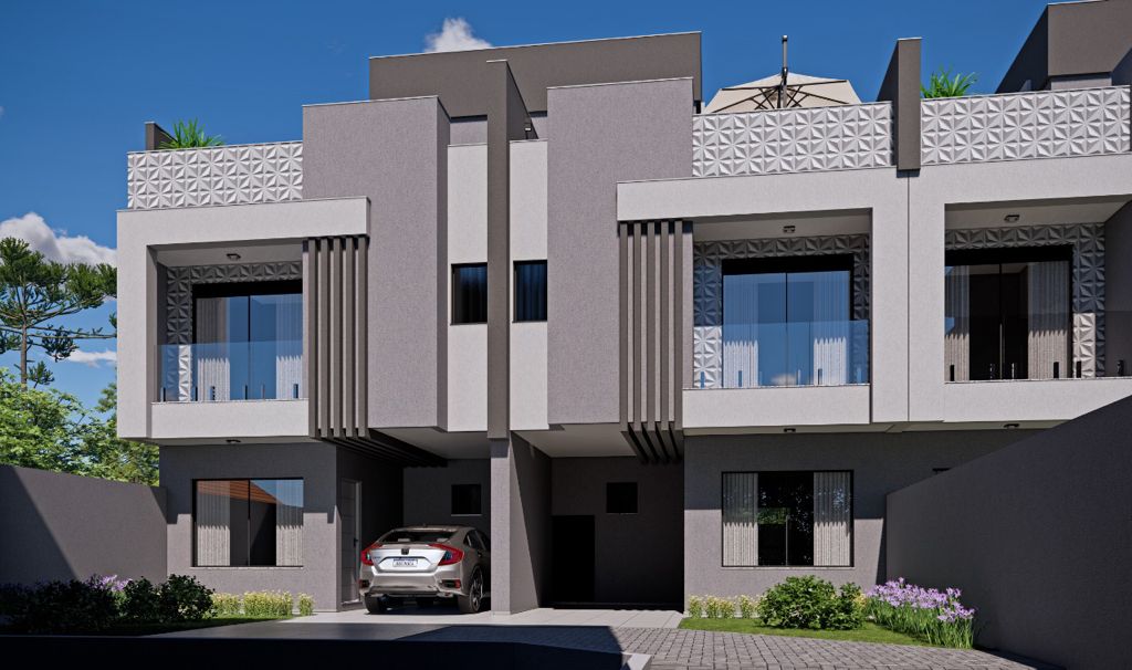 WhatsApp Image 2021-08-24 at 15.02.21 (13).jpeg