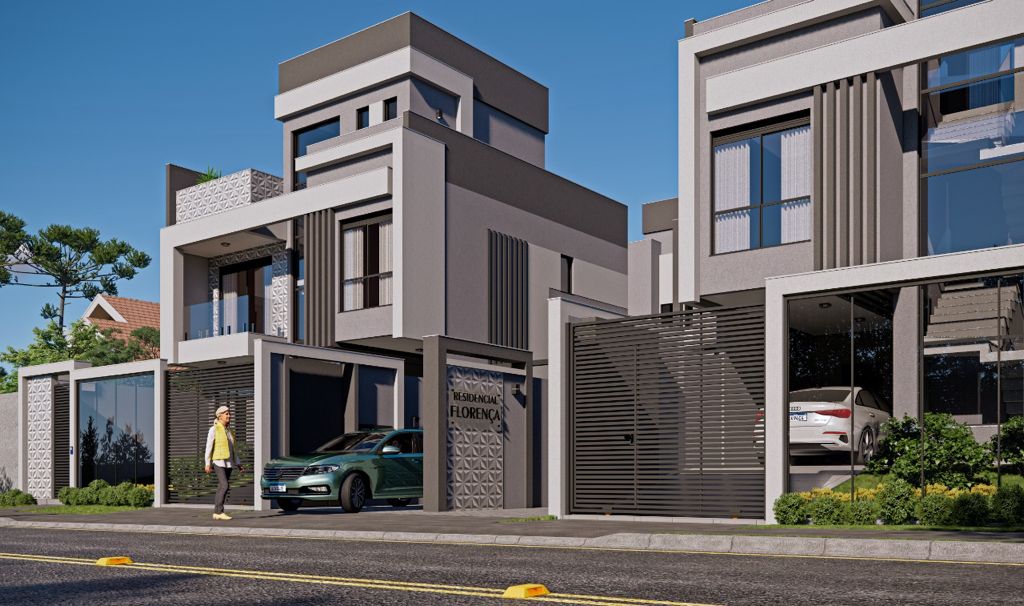 WhatsApp Image 2021-08-24 at 15.02.21.jpeg