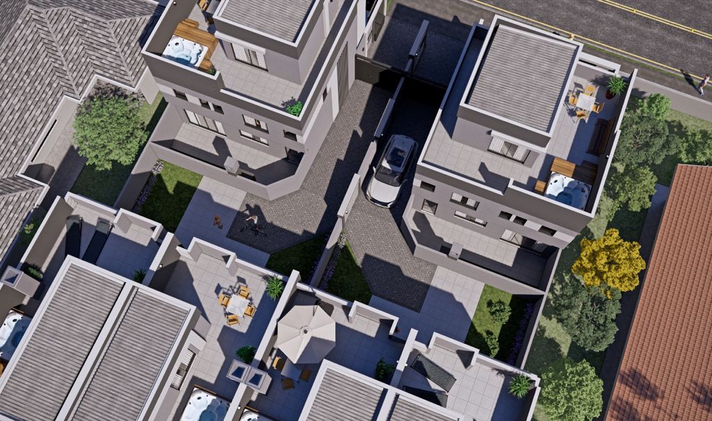 WhatsApp Image 2021-08-24 at 15.03.27 (3).jpeg