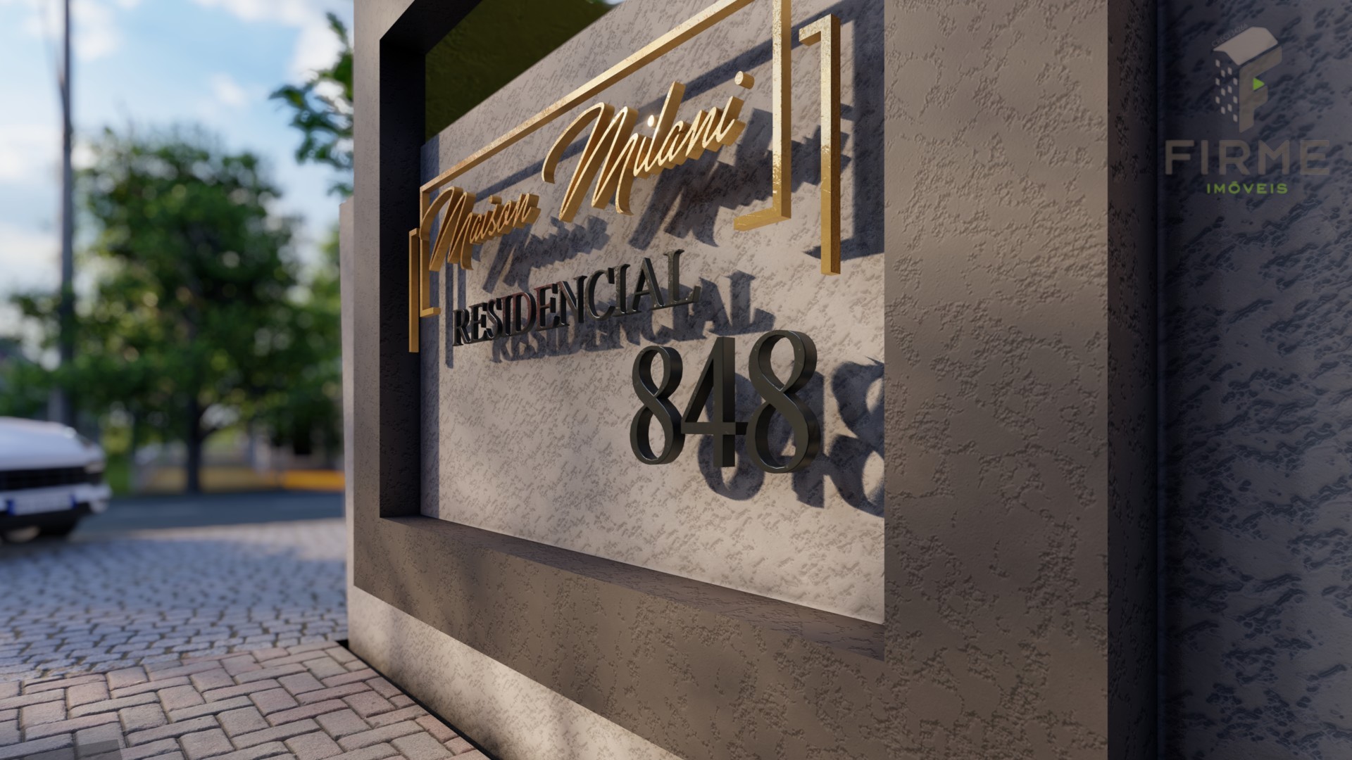 Nome do condominio.jpg