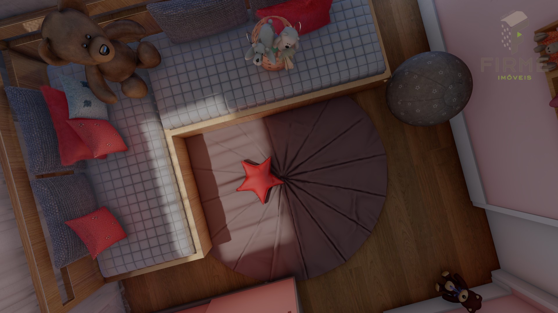 quarto feminino 1.jpg