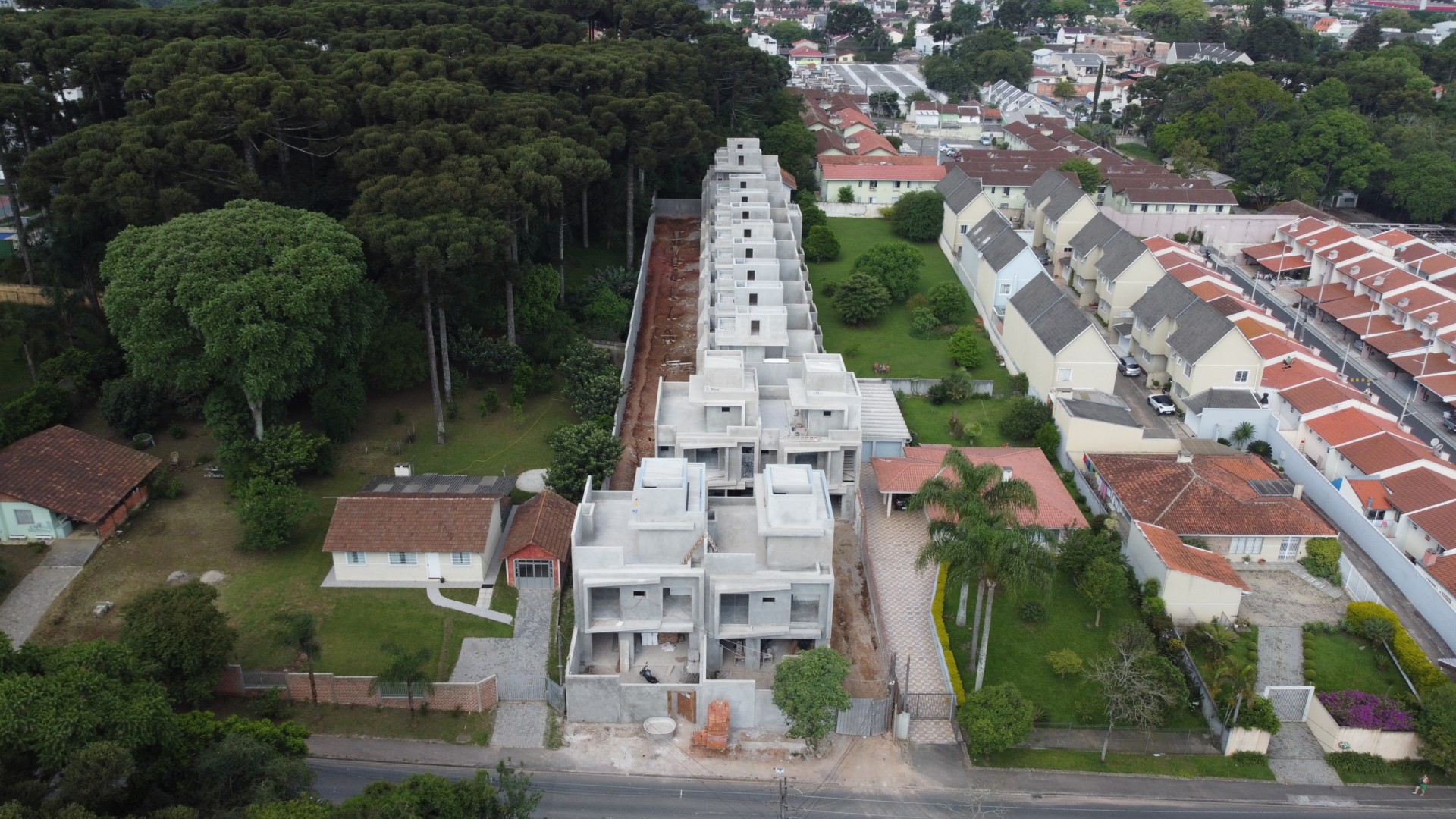 DJI_0992.JPG