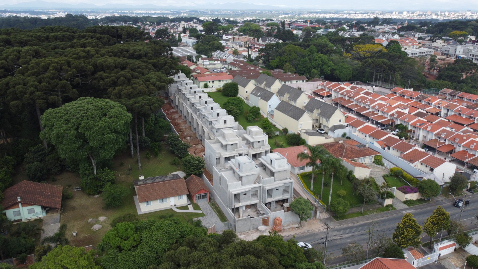 DJI_0993.JPG