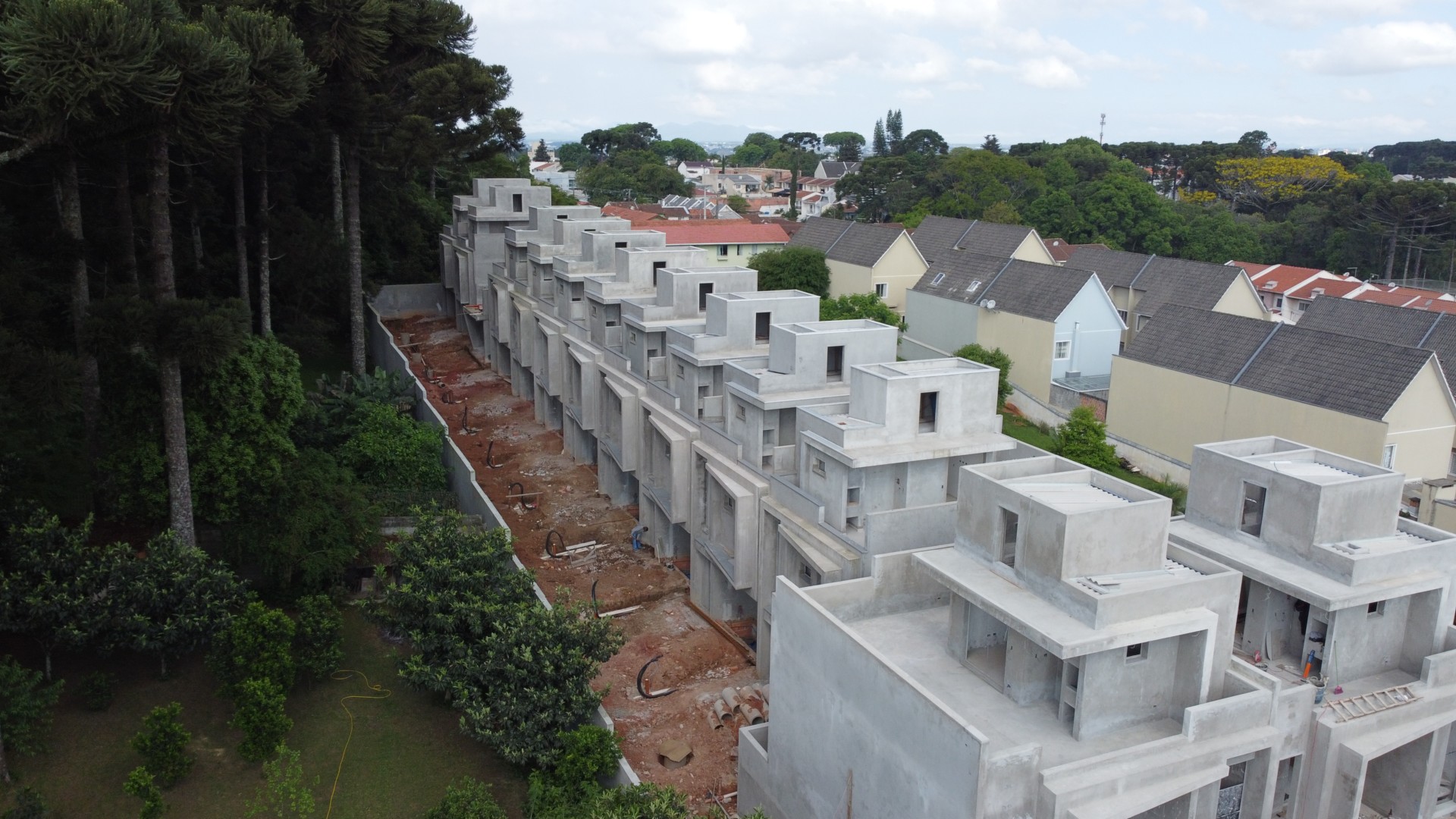 DJI_0994.JPG