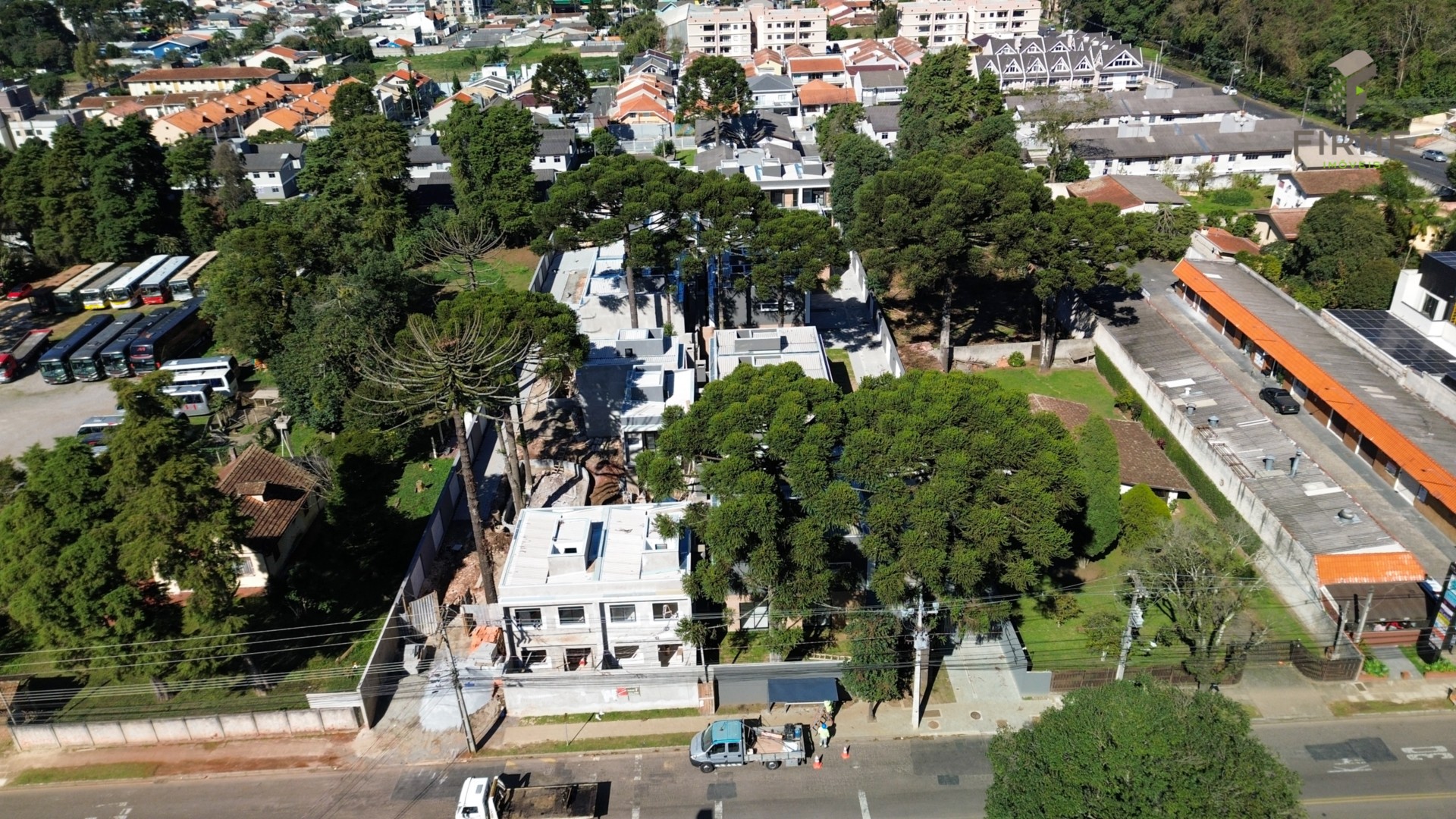 paraiso das araucarias-1.jpg
