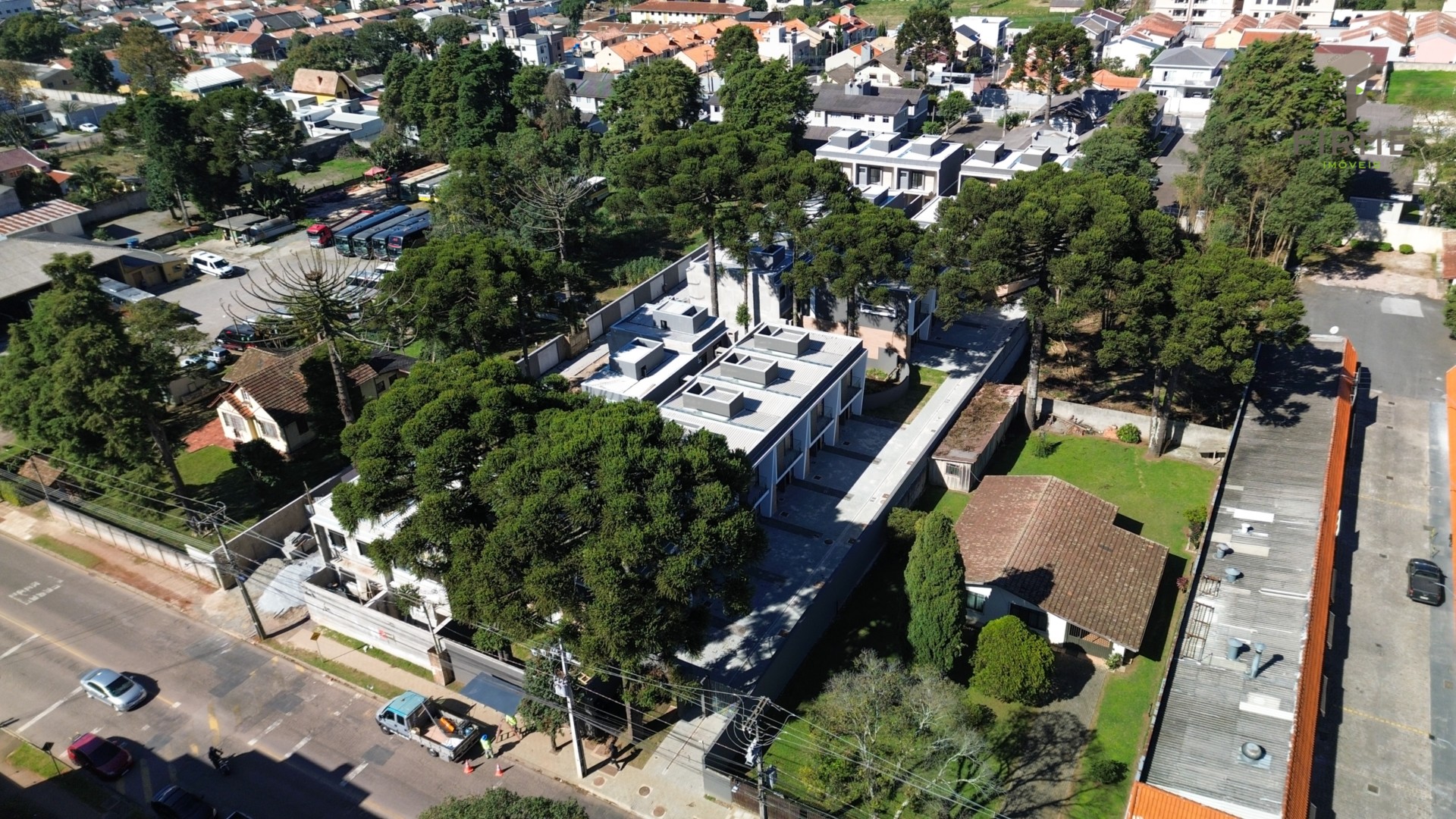 paraiso das araucarias-2.jpg