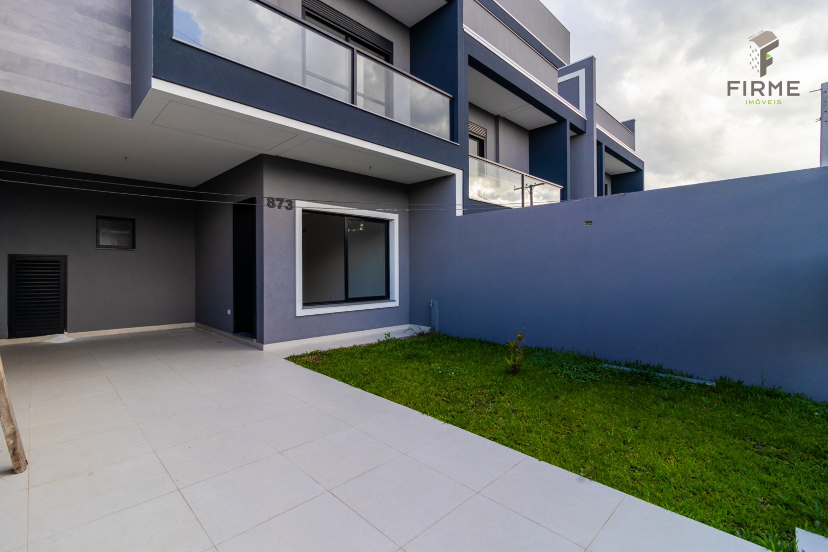 residencial dubai 03-1.jpg