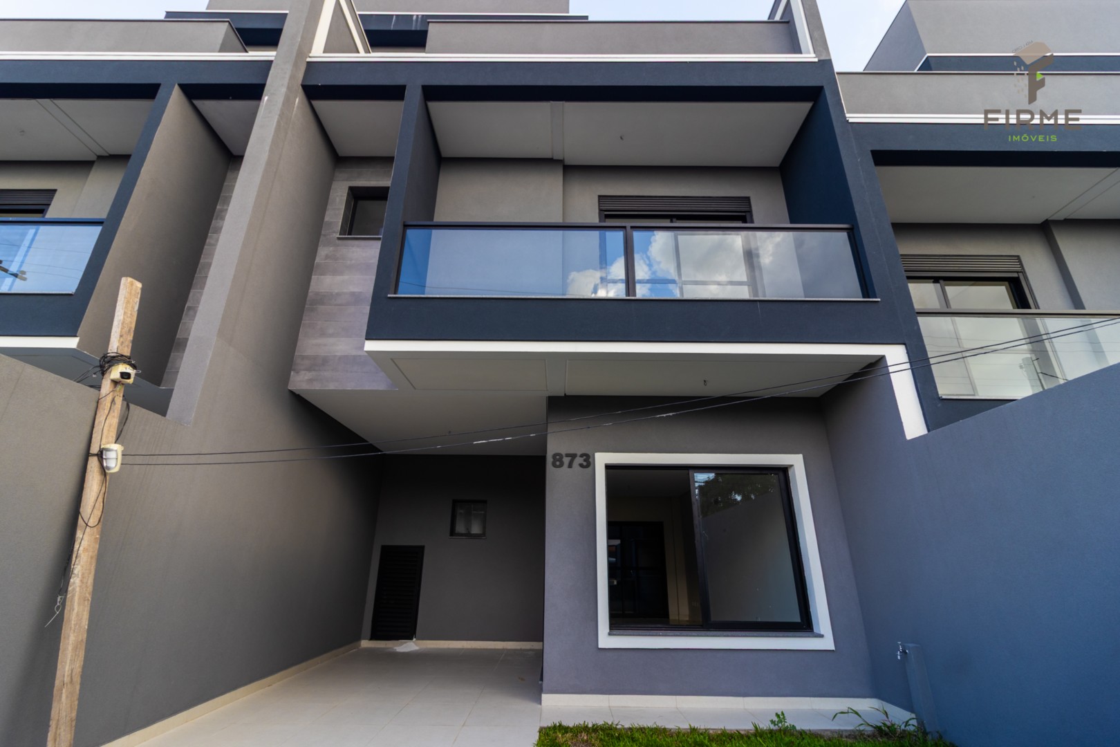 residencial dubai 03-2.jpg