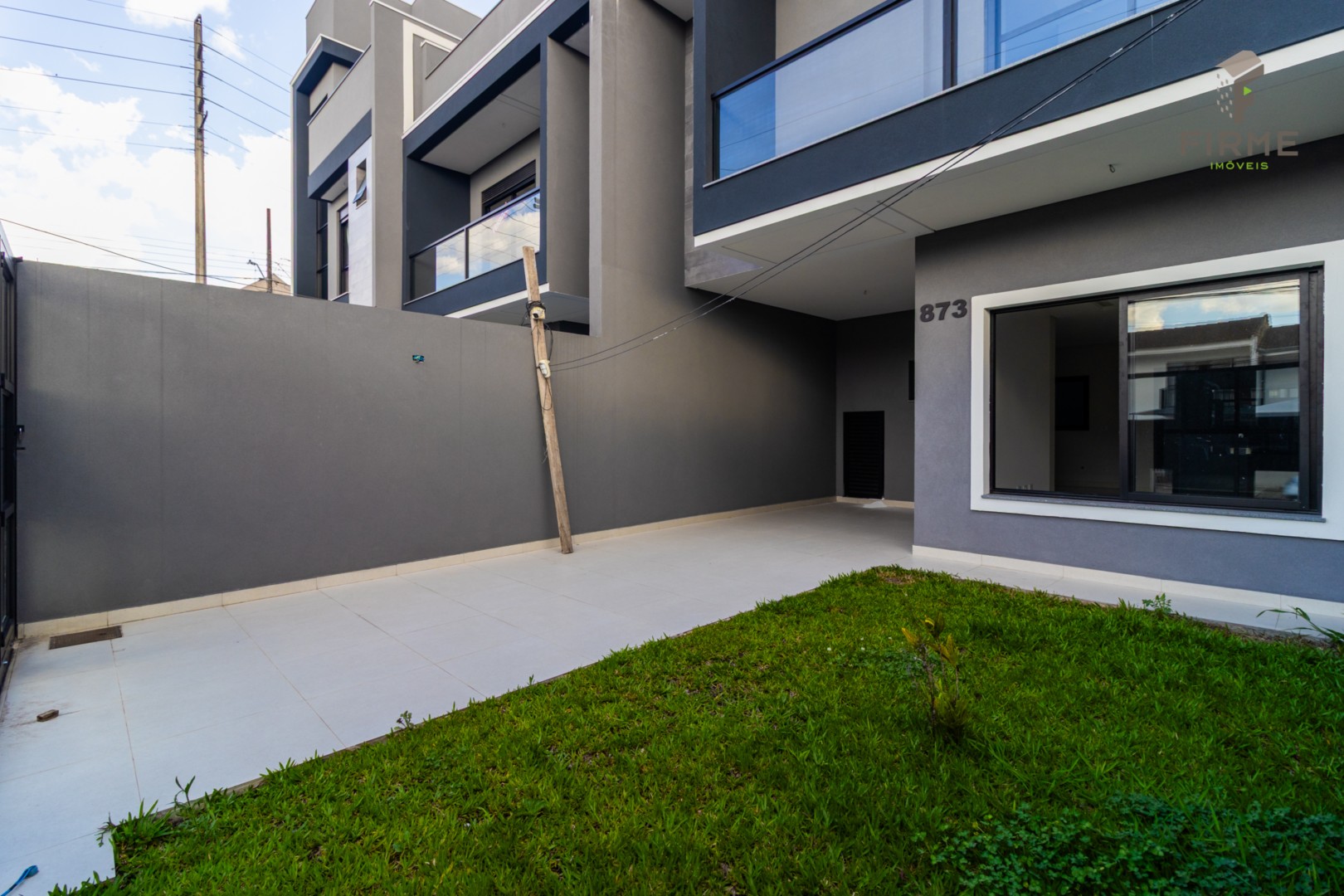 residencial dubai 03-3.jpg