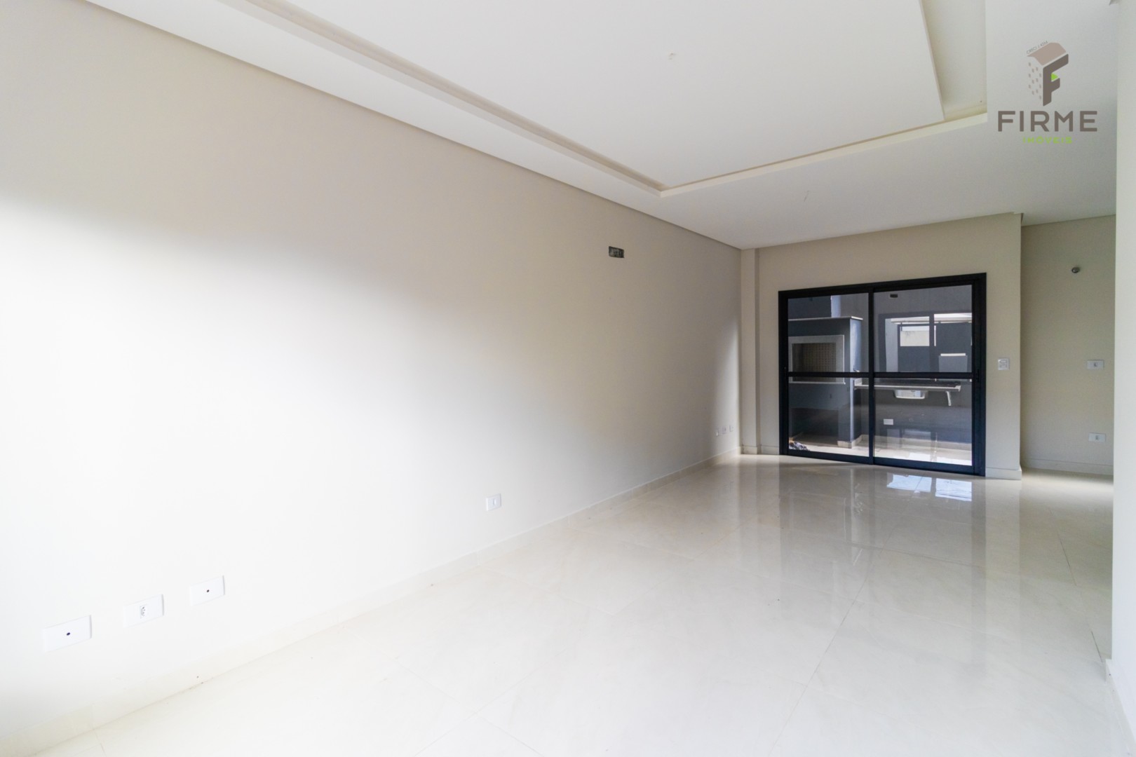 residencial dubai 04-8.jpg