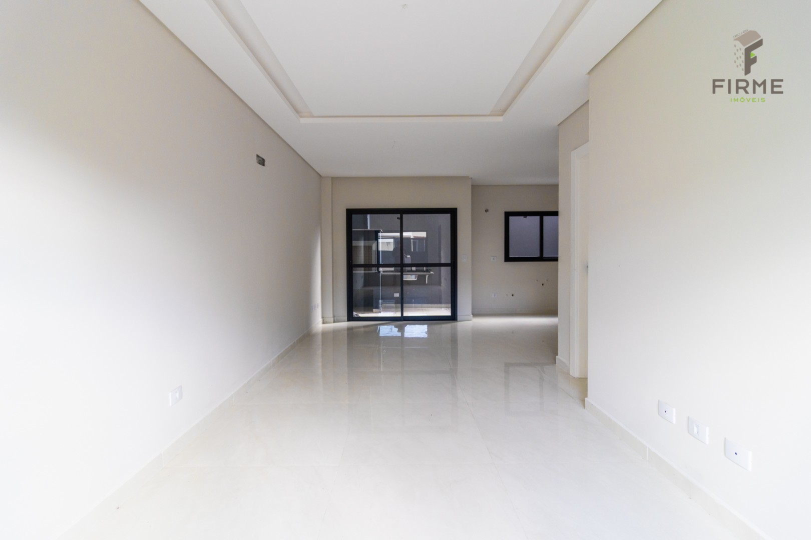 residencial dubai 04-10.jpg