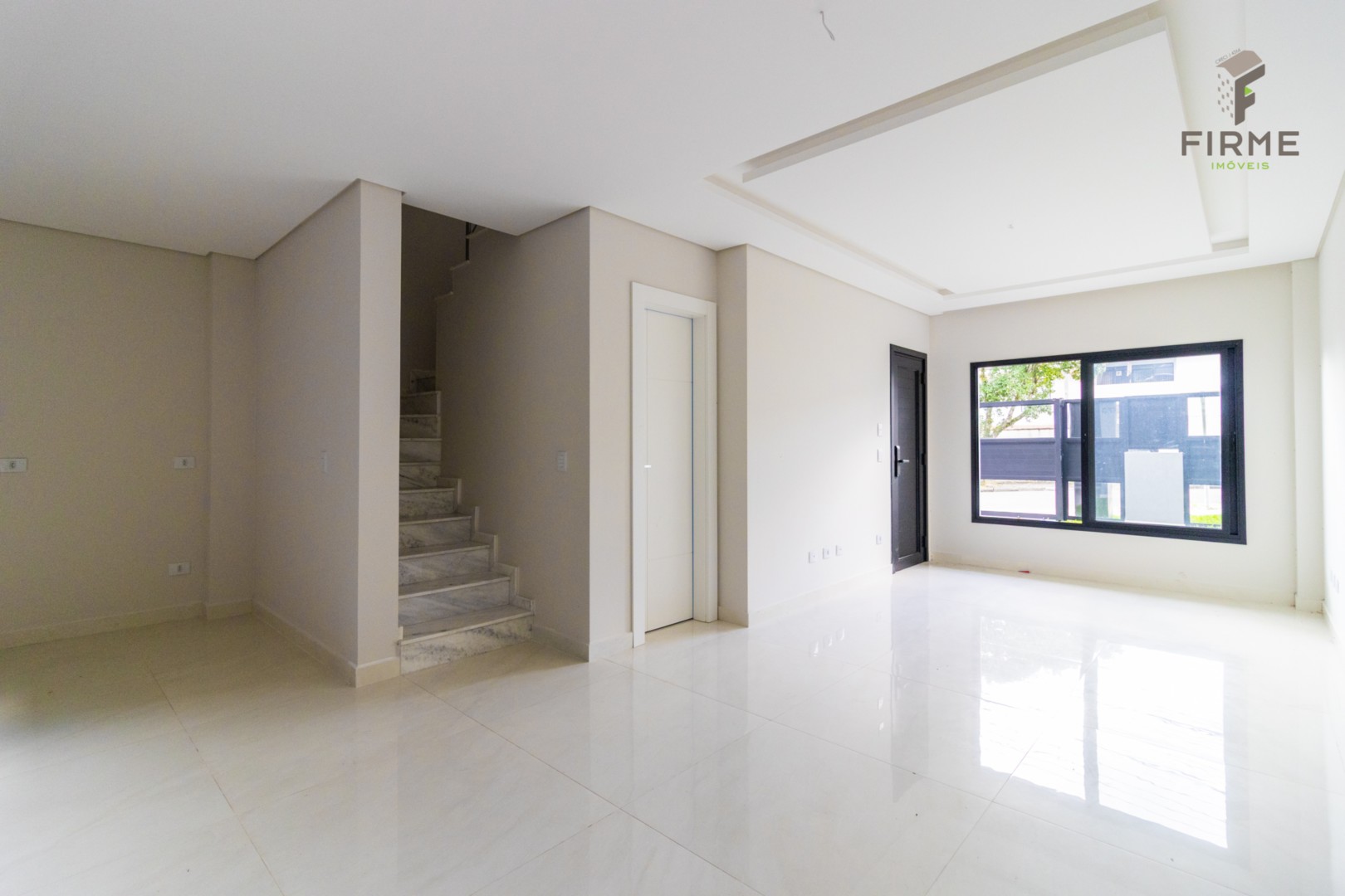 residencial dubai 04-11.jpg