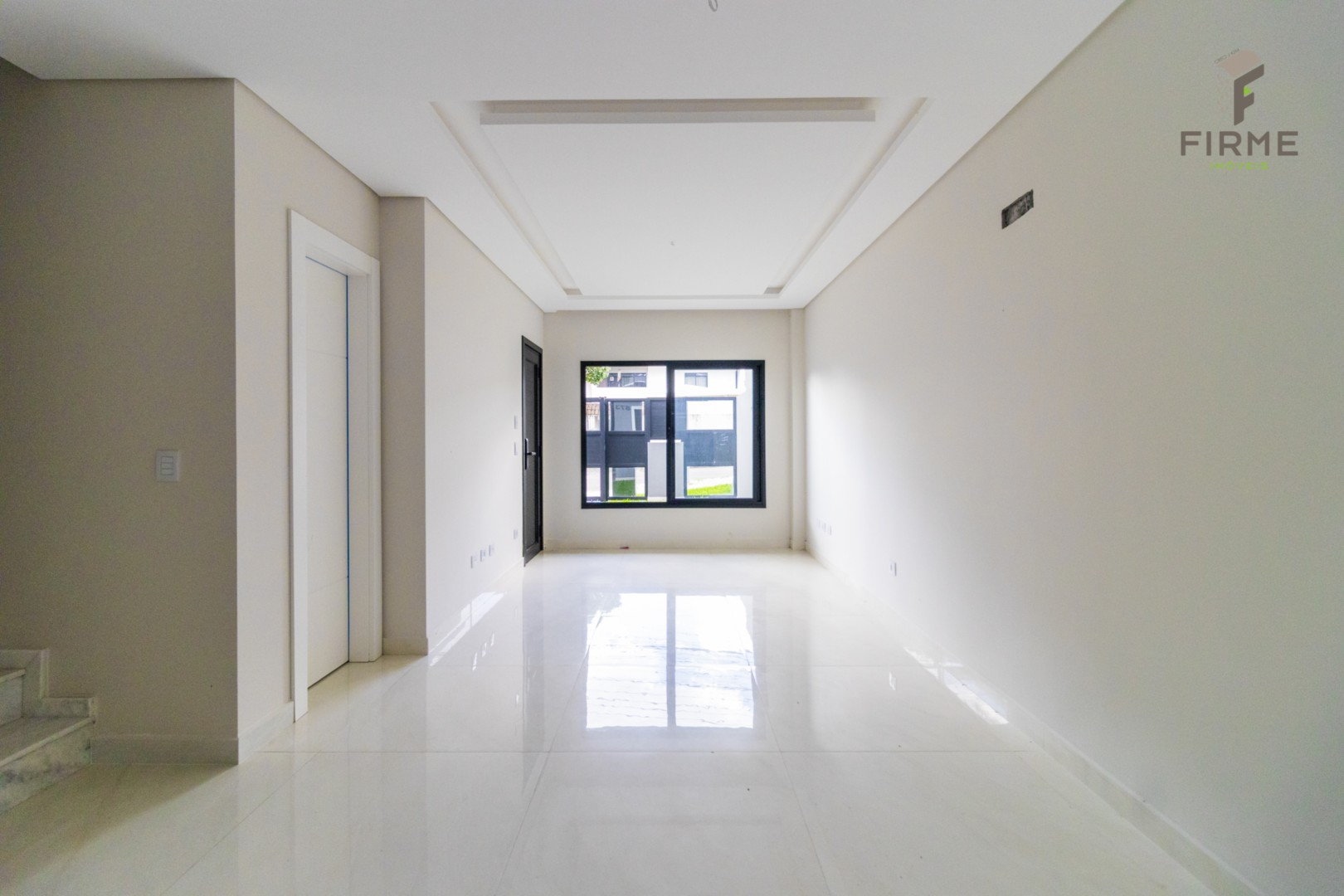 residencial dubai 04-12.jpg