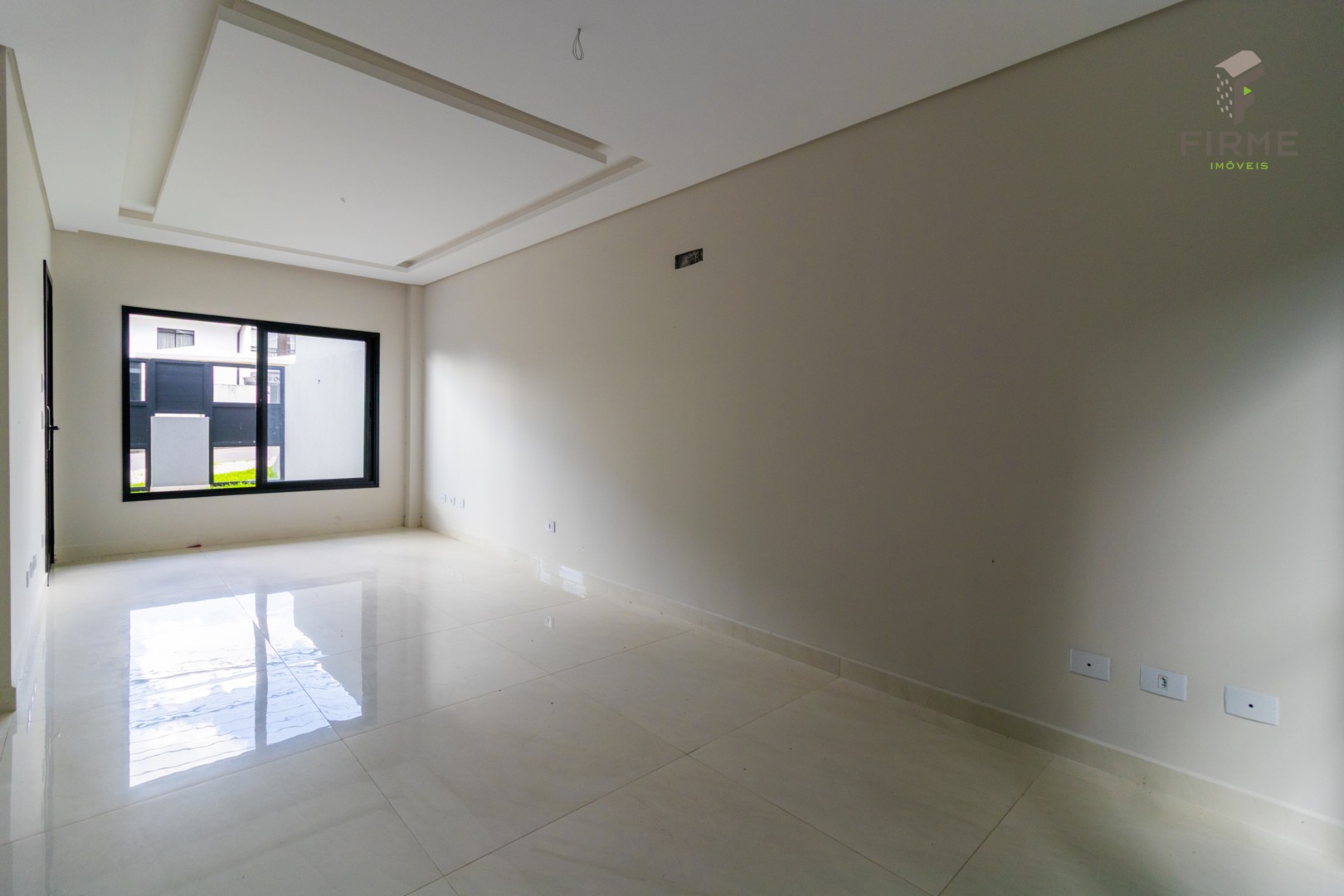 residencial dubai 04-13.jpg