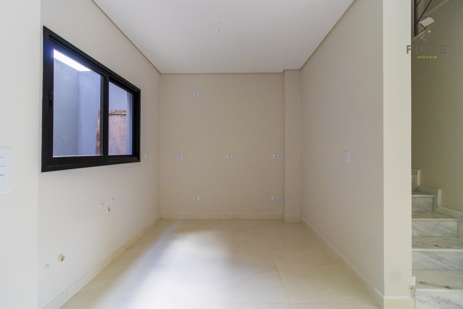 residencial dubai 04-14.jpg