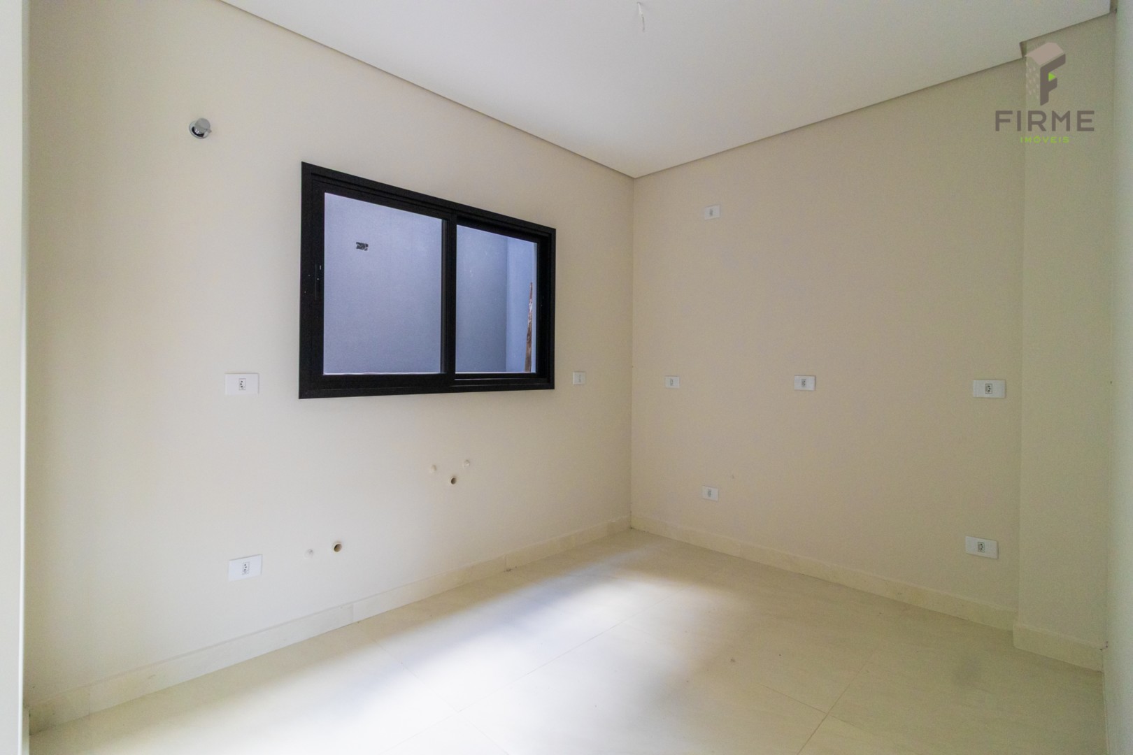 residencial dubai 04-15.jpg