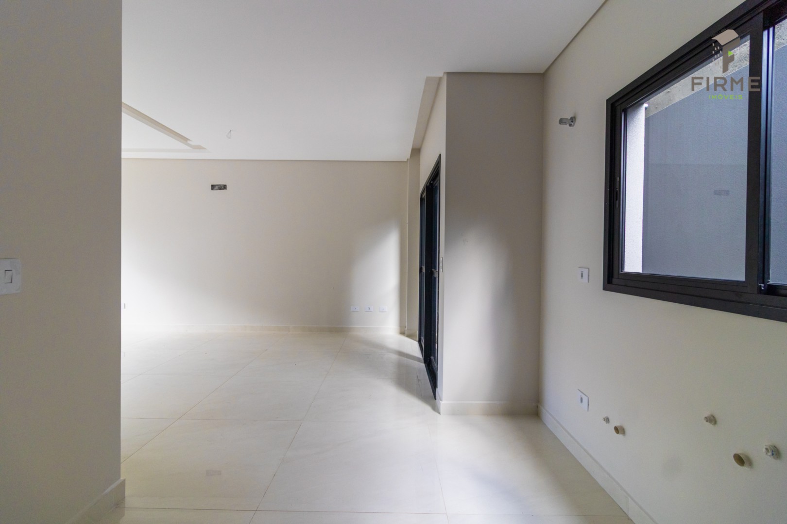 residencial dubai 04-17.jpg