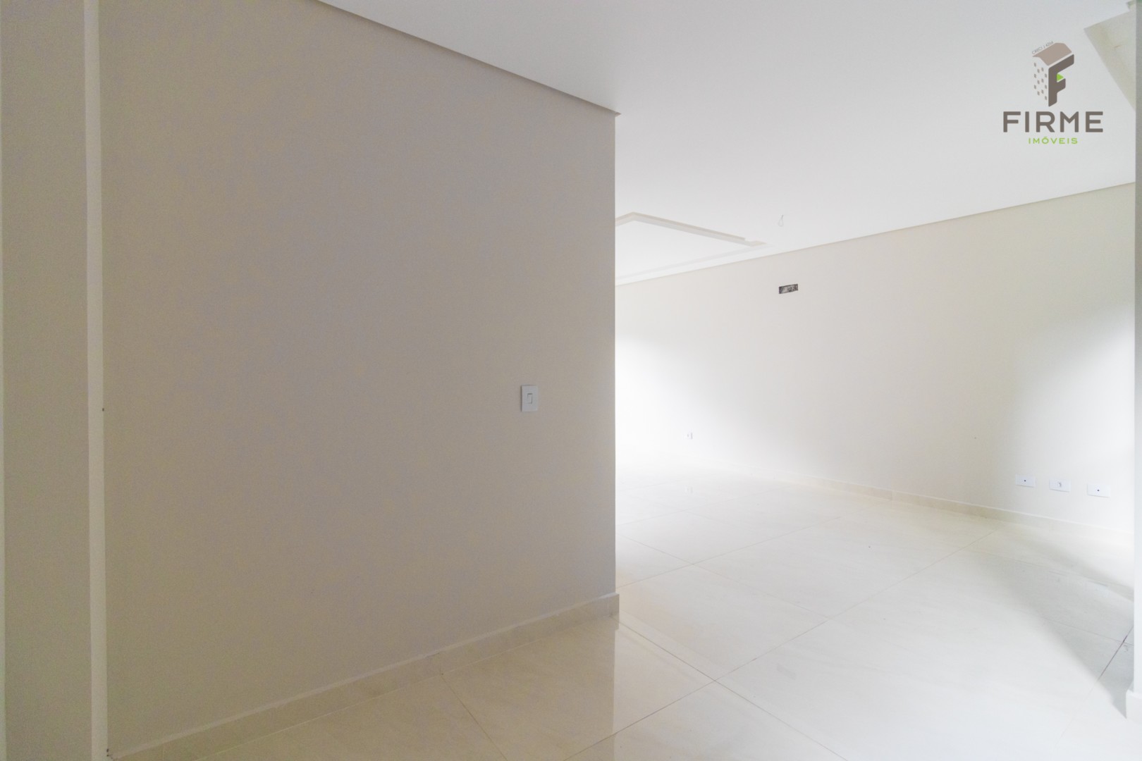residencial dubai 04-18.jpg