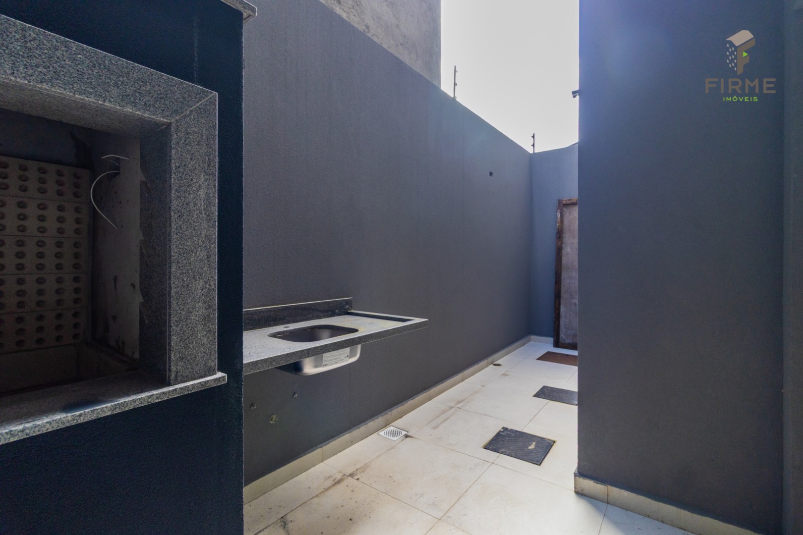 residencial dubai 04-20.jpg