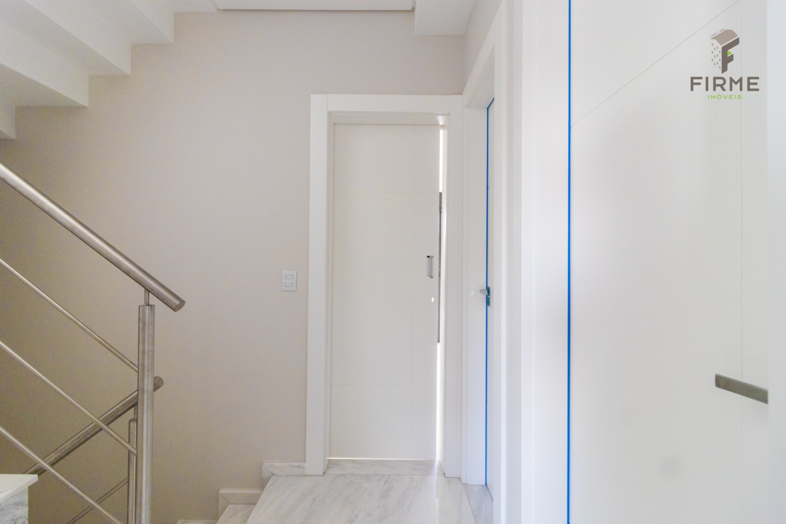 residencial dubai 04-21.jpg