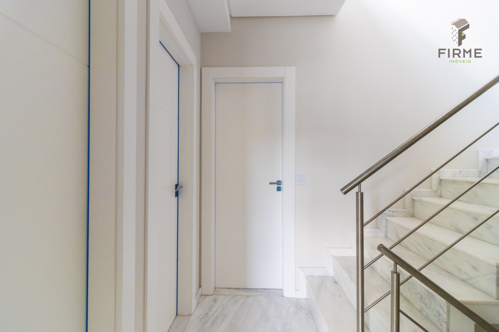 residencial dubai 04-22.jpg