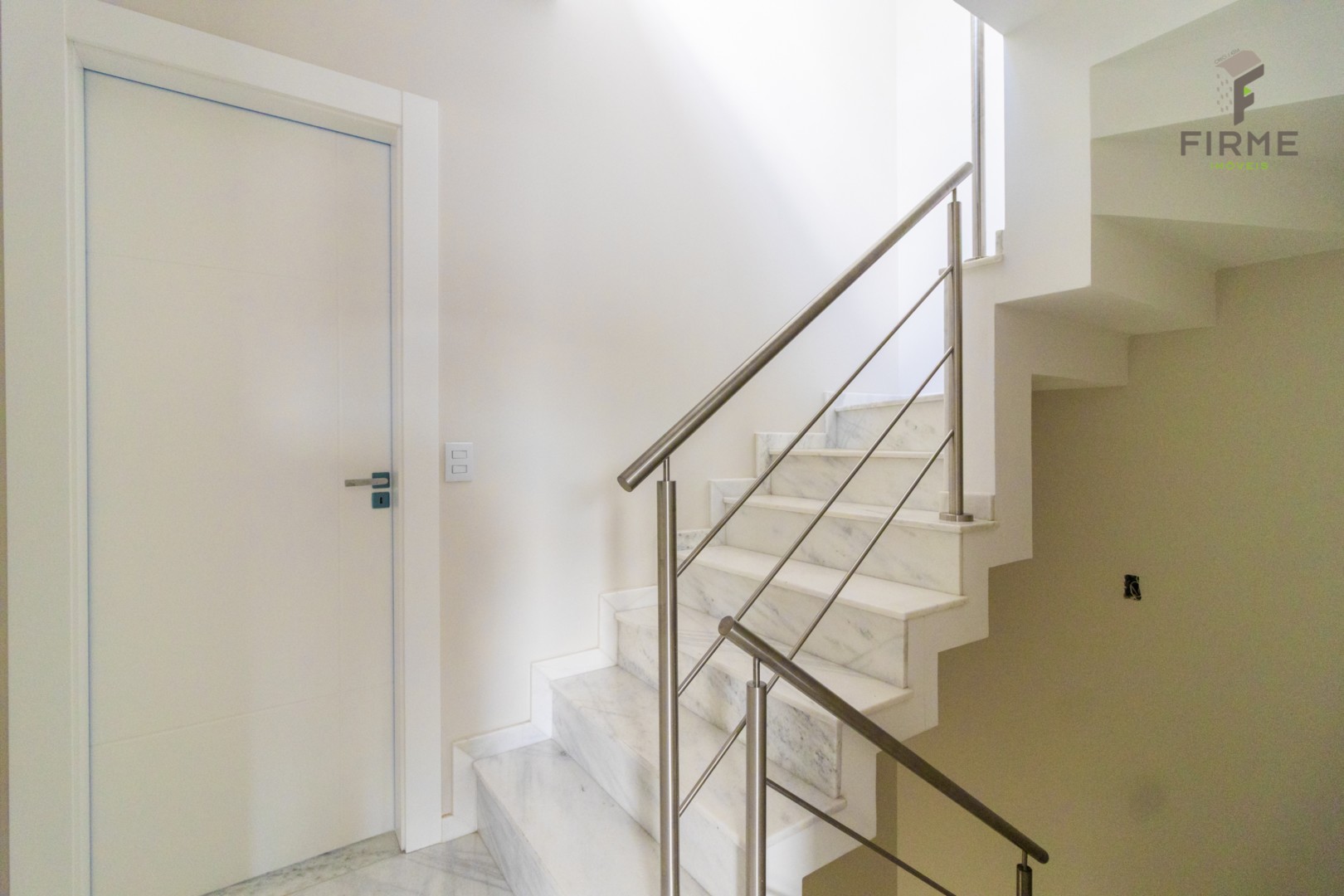 residencial dubai 04-23.jpg