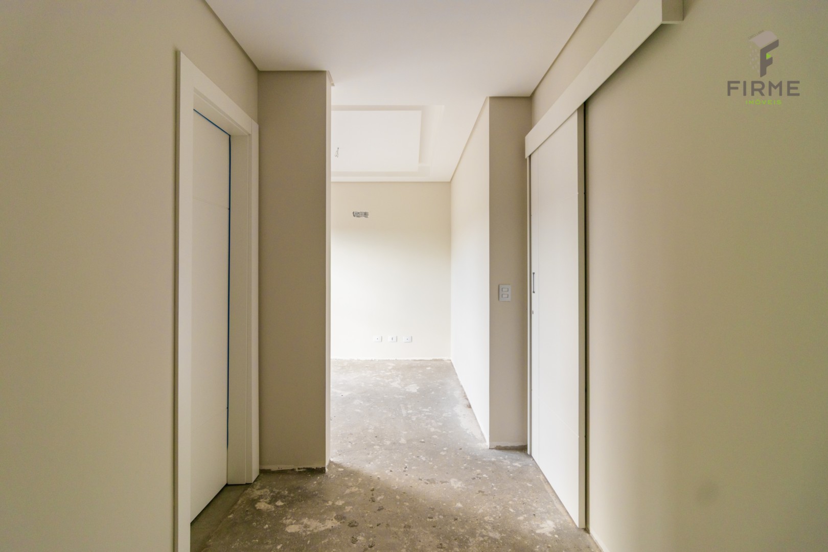 residencial dubai 04-24.jpg