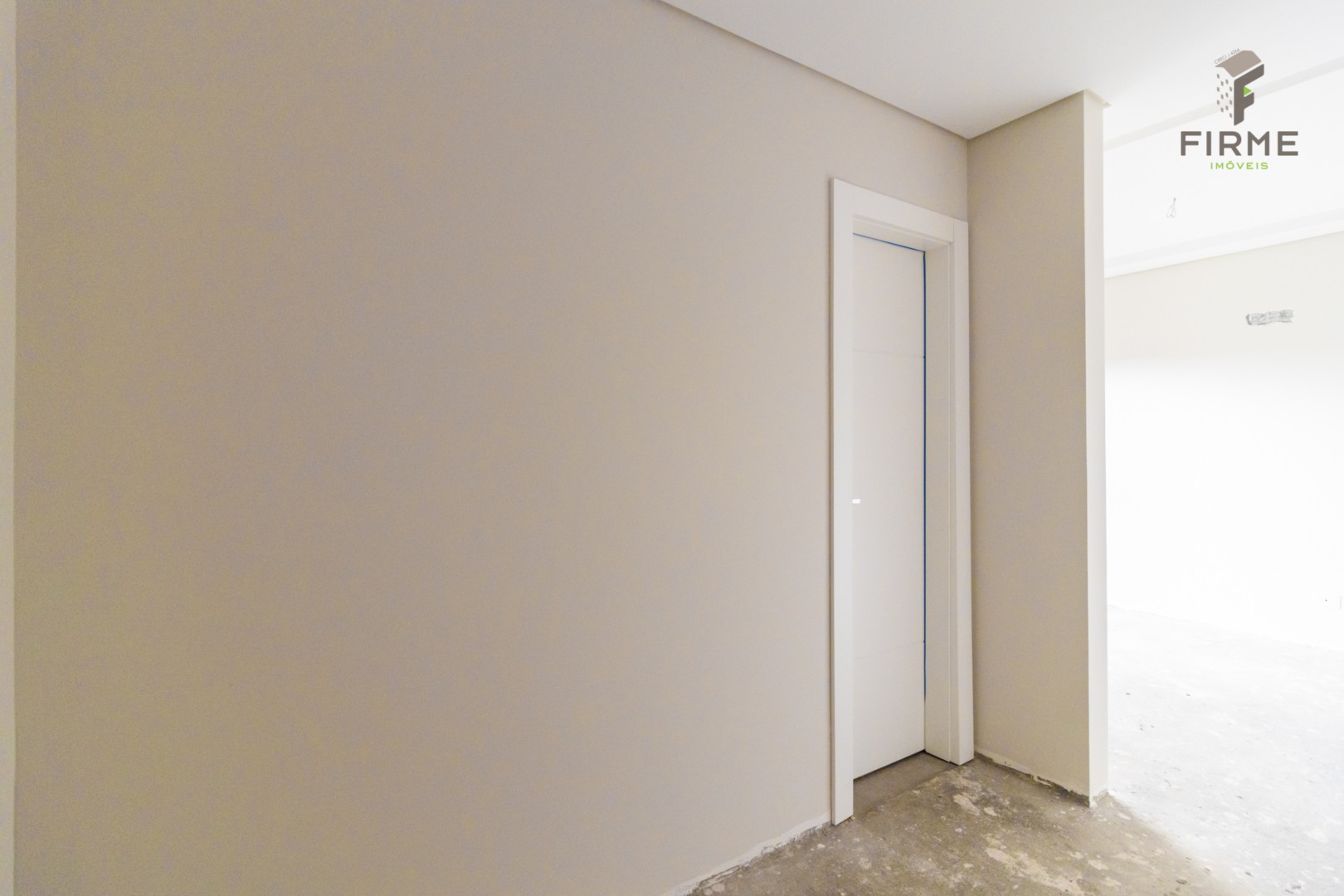residencial dubai 04-25.jpg