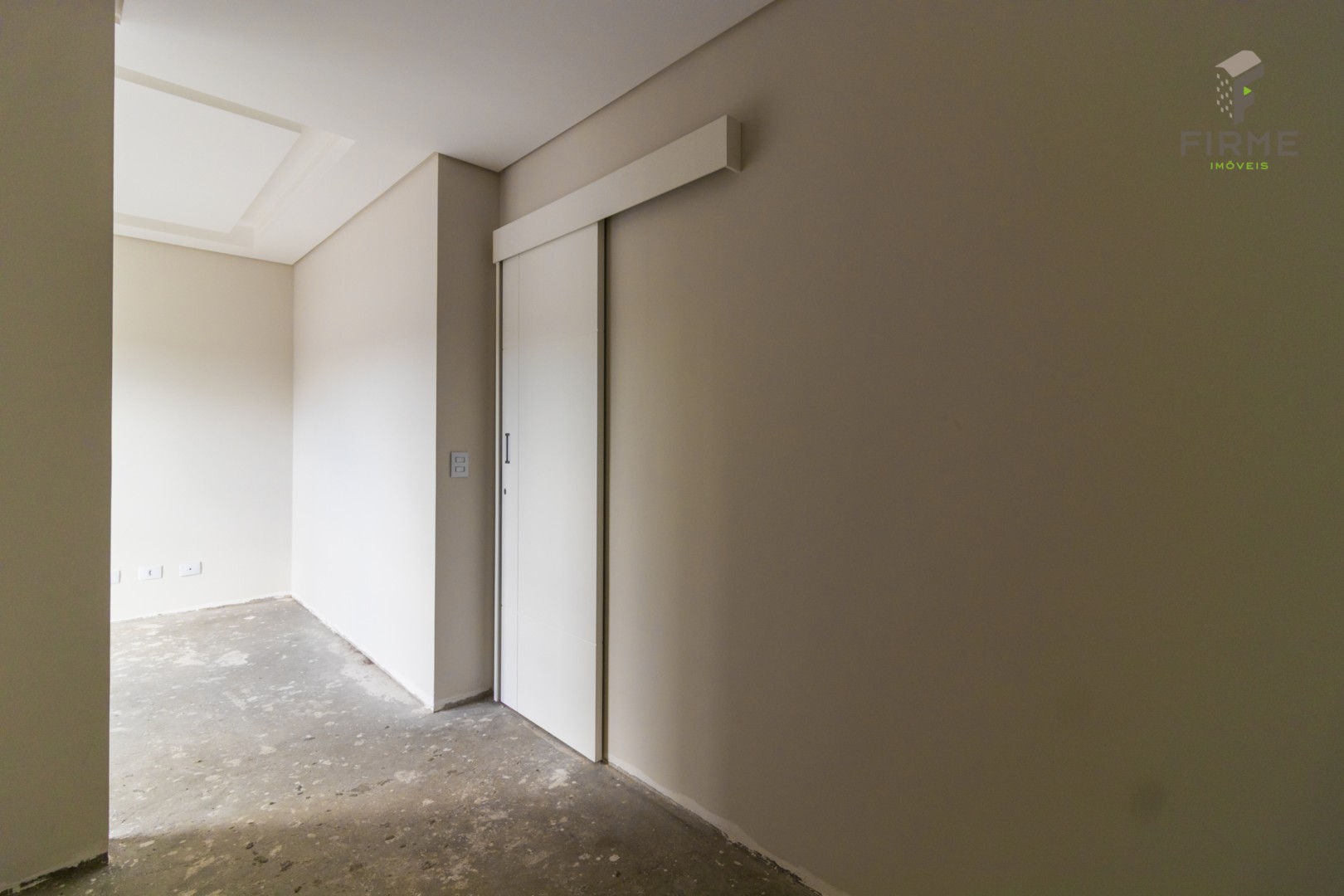 residencial dubai 04-26.jpg