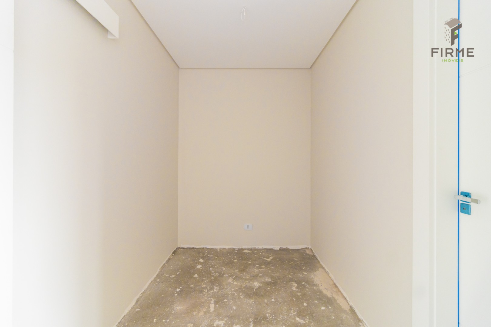 residencial dubai 04-27.jpg