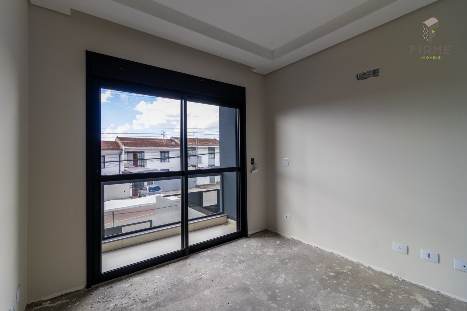 residencial dubai 04-28.jpg