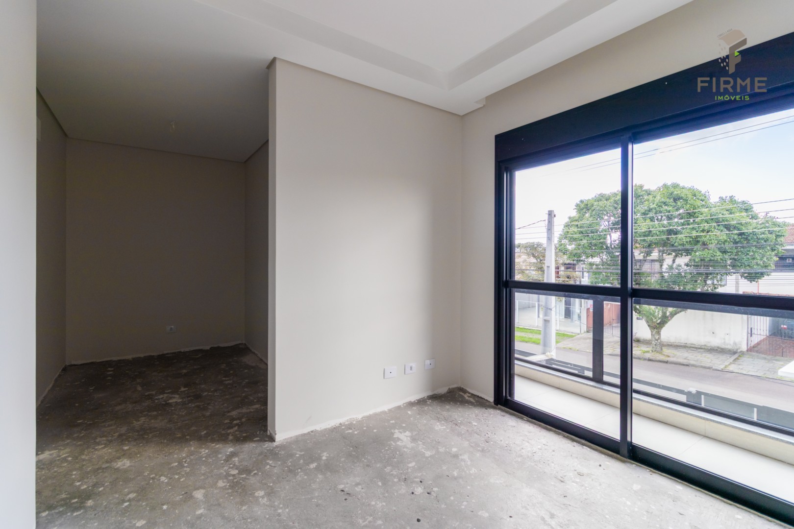 residencial dubai 04-30.jpg