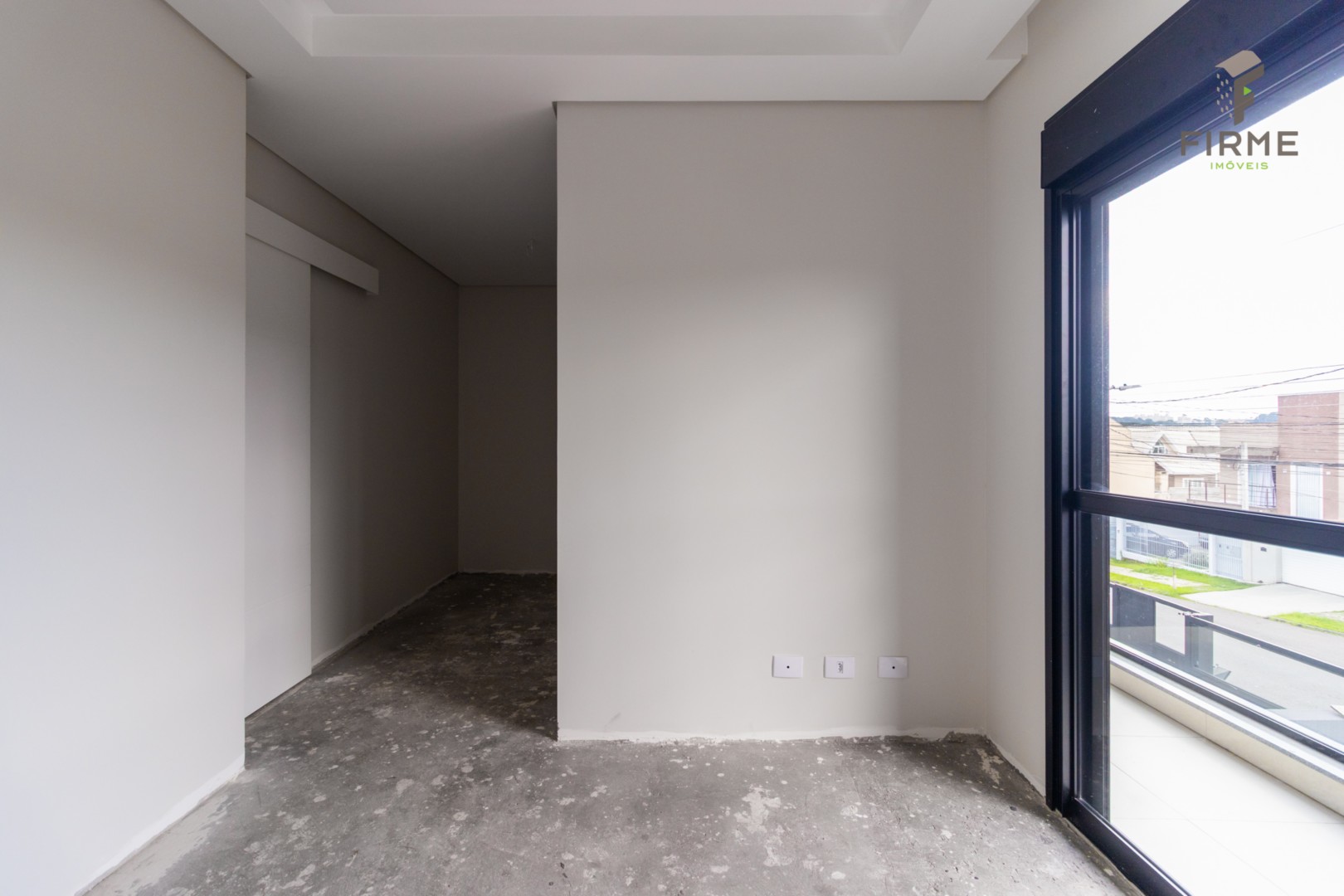 residencial dubai 04-31.jpg