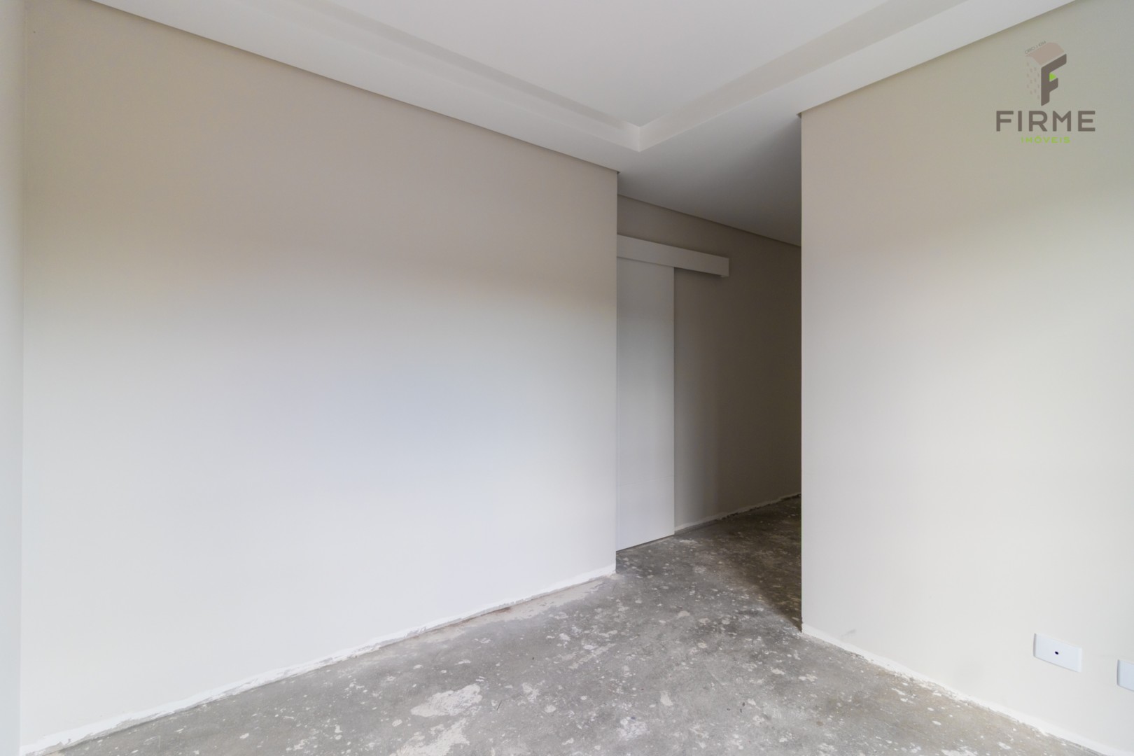 residencial dubai 04-32.jpg