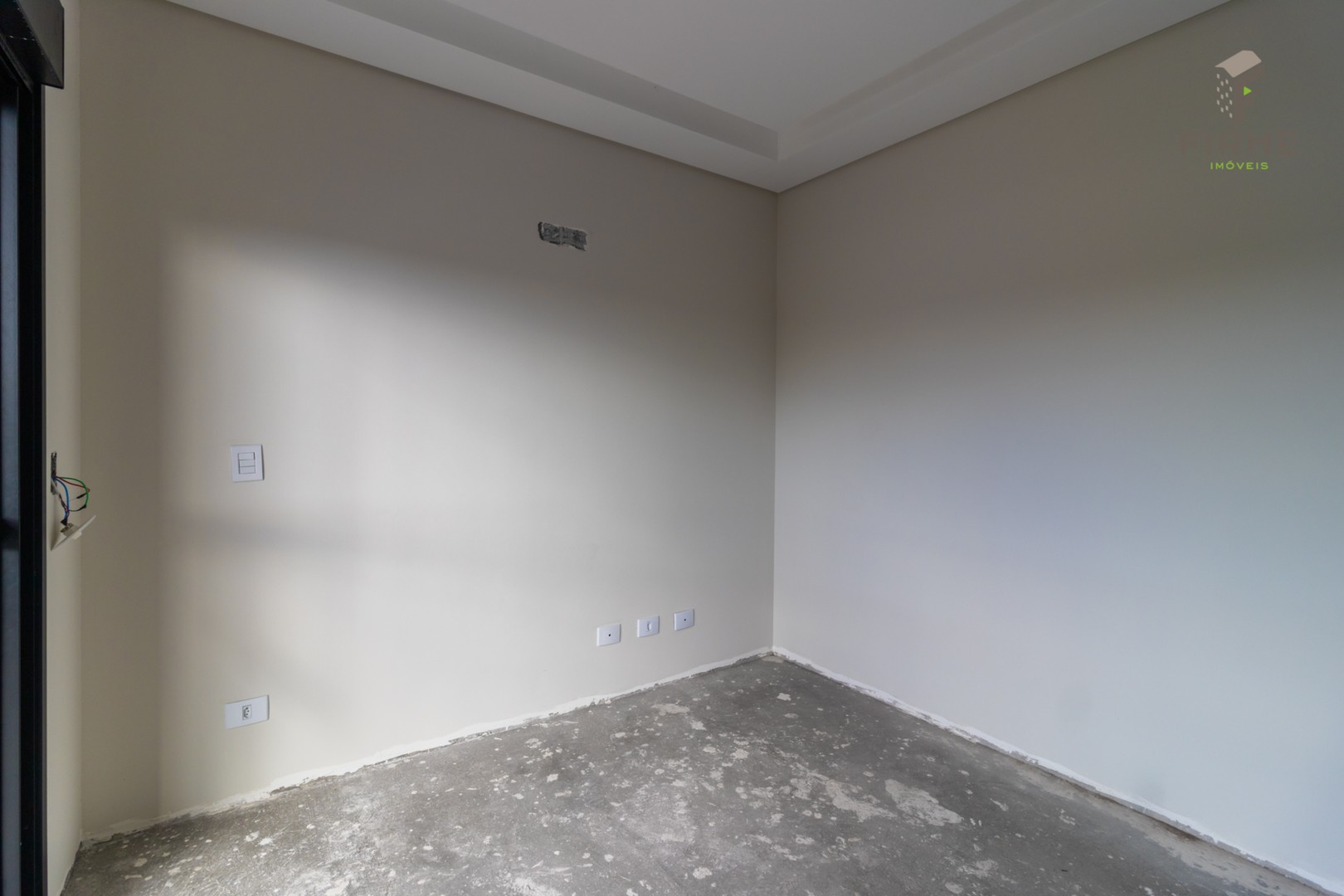 residencial dubai 04-33.jpg