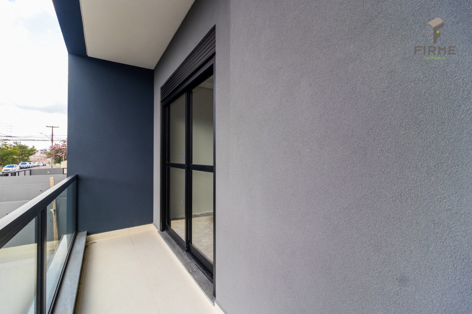 residencial dubai 04-38.jpg