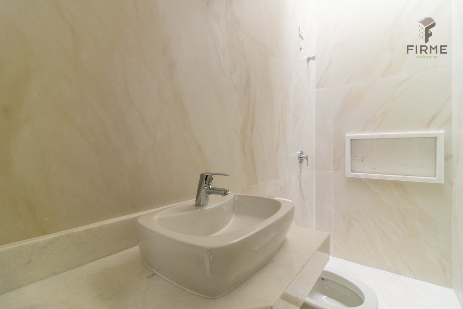 residencial dubai 04-40.jpg