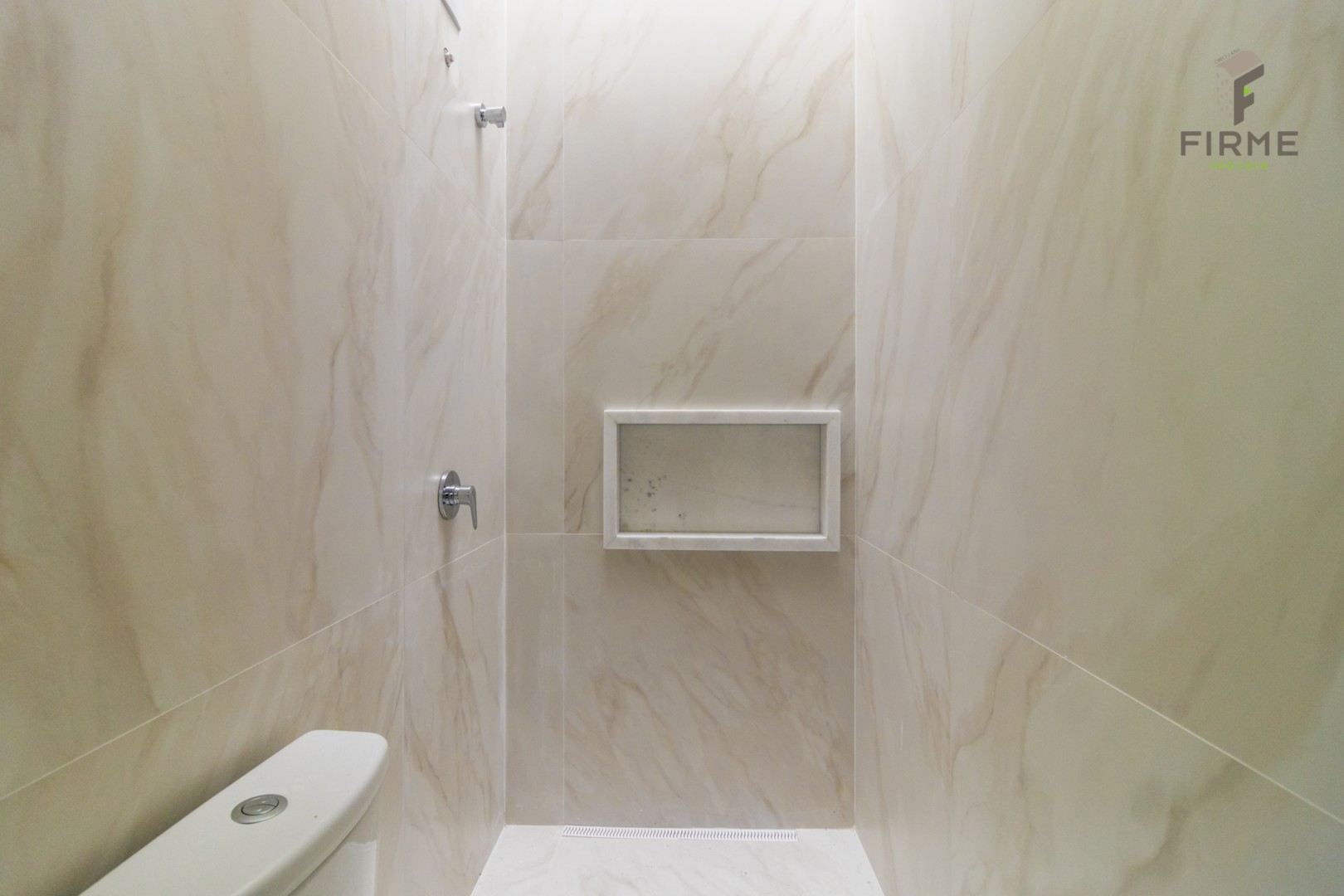 residencial dubai 04-41.jpg