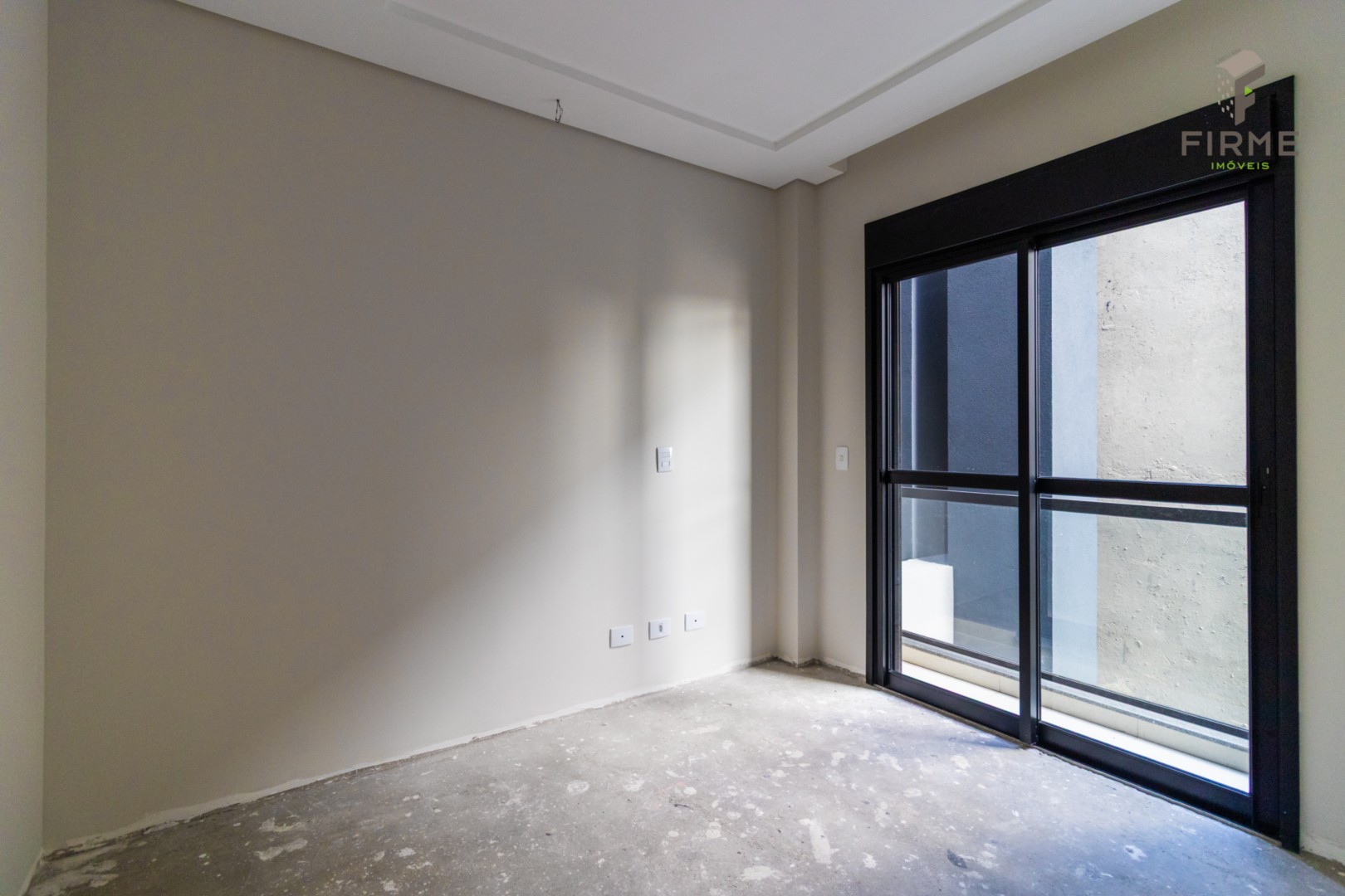 residencial dubai 04-42.jpg