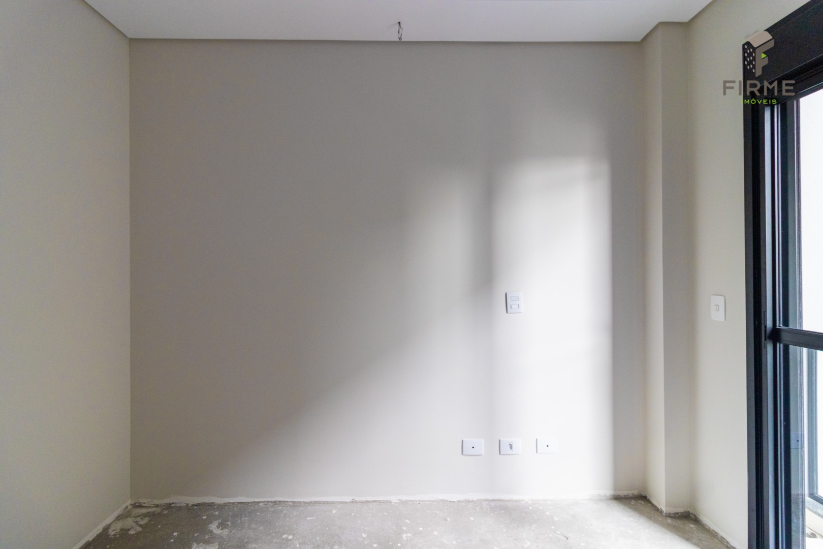 residencial dubai 04-43.jpg
