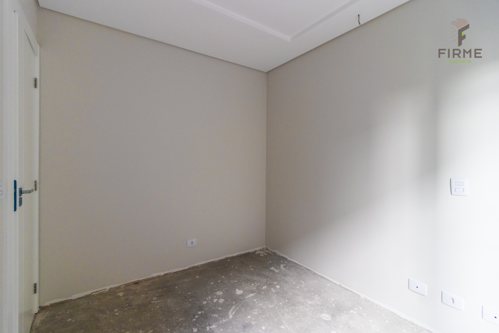 residencial dubai 04-44.jpg