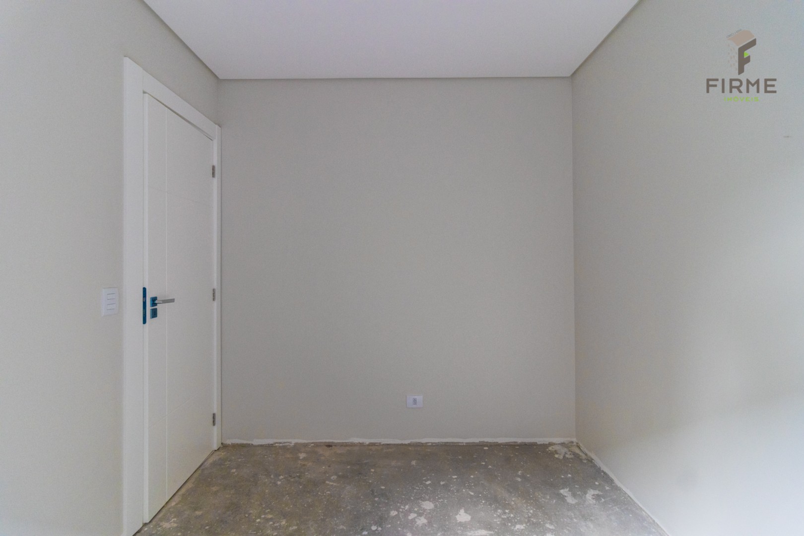 residencial dubai 04-45.jpg