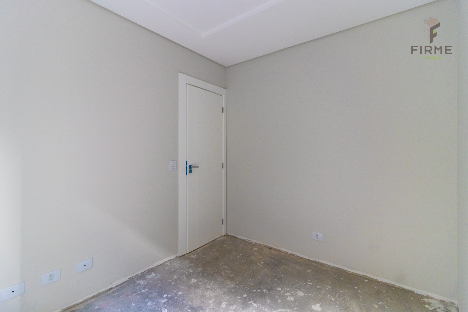 residencial dubai 04-46.jpg